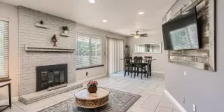 Photo #5: 223057496 Listing