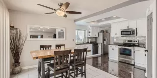 Photo #6: 223057496 Listing