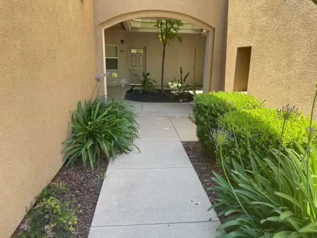 MLS: 223057548 Condo For Sale