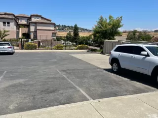 Photo #1: 223057548 Listing