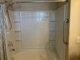 Photo #4: 223057548 Listing