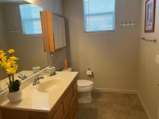 Photo #5: 223057548 Listing