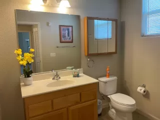 Photo #6: 223057548 Listing