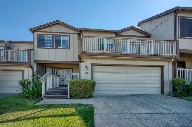 MLS: 223057685 Condo For Sale