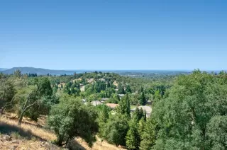 Photo #3: 223057685 Listing 