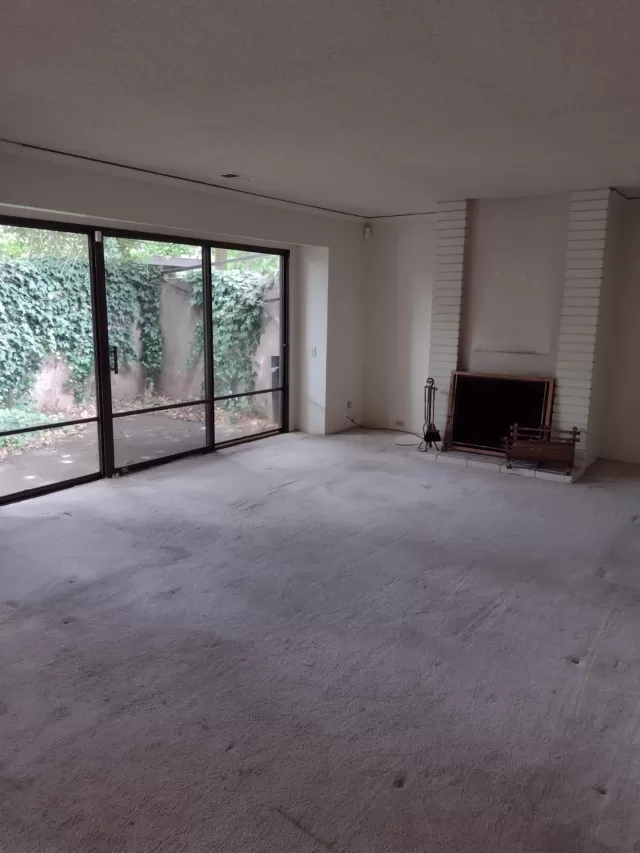 MLS: 223058040 Condo For Sale