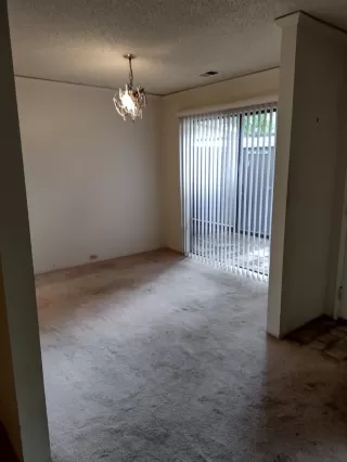 Photo #2: 223058040 Listing