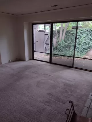 Photo #3: 223058040 Listing