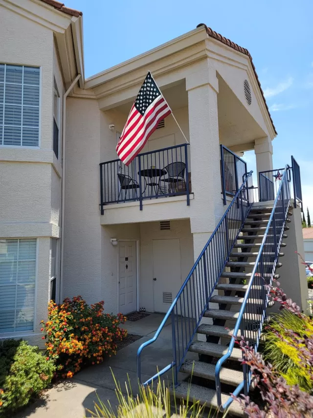 MLS: 223058050 Condo For Sale