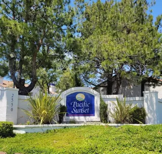 Photo #1: 223058050 Listing