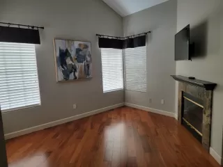 Photo #2: 223058050 Listing