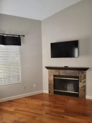 Photo #3: 223058050 Listing