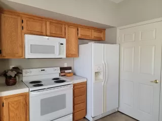 Photo #4: 223058050 Listing