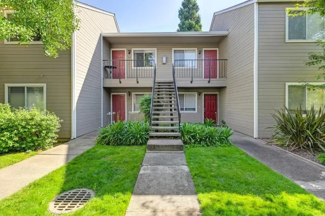MLS: 223058090 Condo For Sale