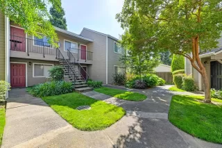 Photo #1: 223058090 Listing 
