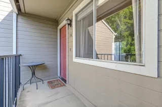 Photo #3: 223058090 Listing 