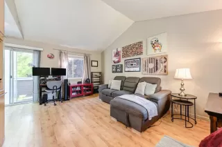 Photo #4: 223058090 Listing 
