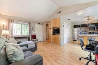 Photo #6: 223058090 Listing 