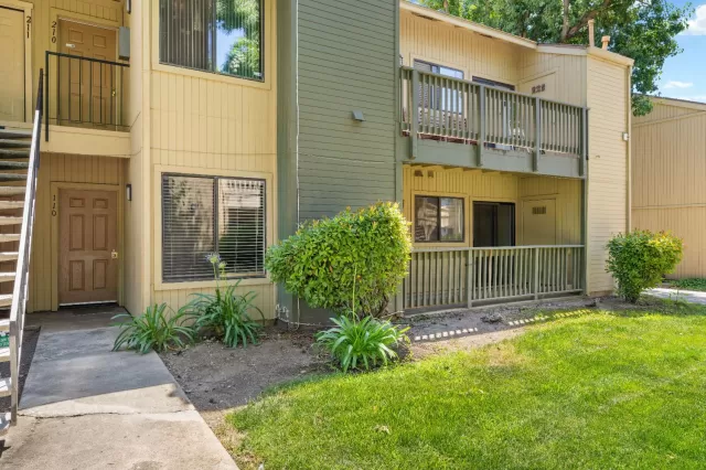 MLS: 223058286 Condo For Sale