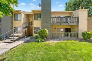 Photo #1: 223058286 Listing