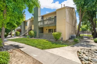 Photo #2: 223058286 Listing