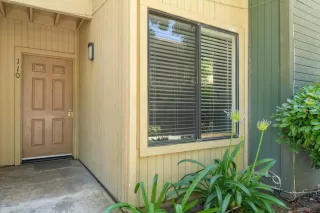 Photo #3: 223058286 Listing