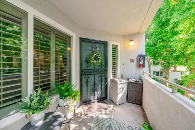 MLS: 223058478 Condo For Sale