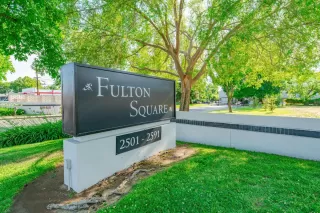 Photo #2: 223058478 Listing