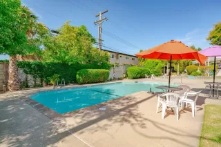 Photo #5: 223058478 Listing