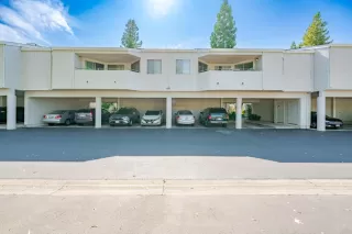 Photo #6: 223058478 Listing