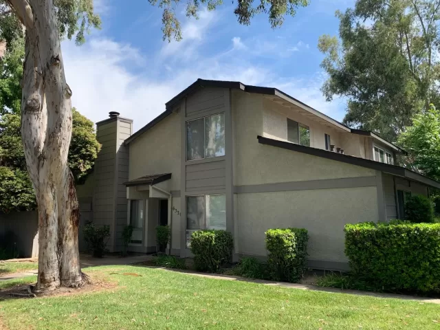 MLS: 223058911 Condo For Sale