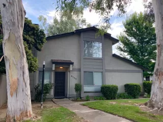 Photo #1: 223058911 Listing