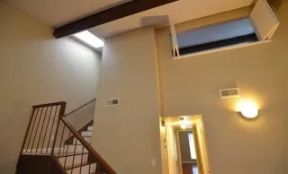 Photo #6: 223058911 Listing