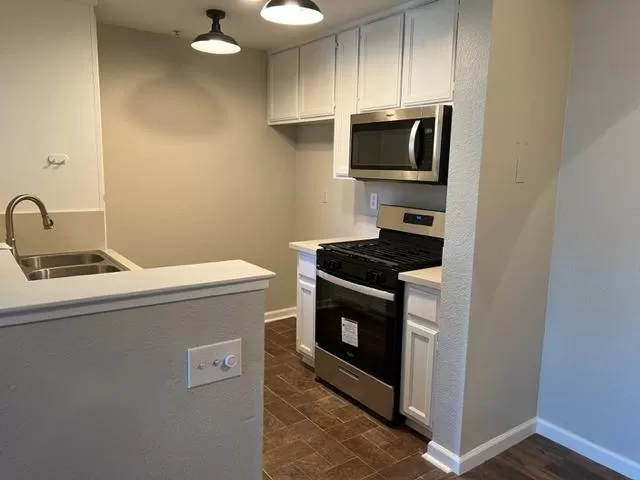 MLS: 223059076 Condo For Sale