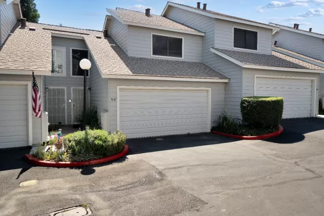 MLS: 223059163 Condo For Sale