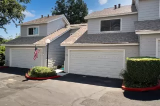 Photo #1: 223059163 Listing