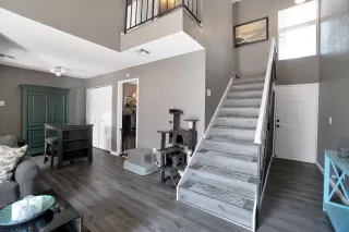 Photo #3: 223059163 Listing