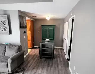 Photo #6: 223059163 Listing