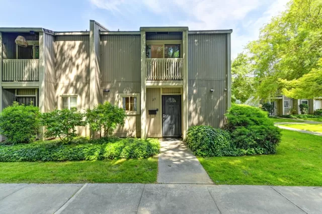 MLS: 223059170 Condo For Sale