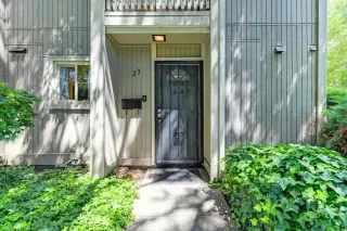 Photo #1: 223059170 Listing