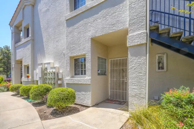 MLS: 223059266 Condo For Sale