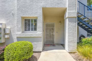 Photo #1: 223059266 Listing