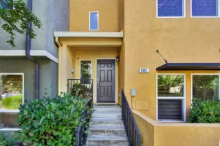 Photo #1: 223059306 Listing 