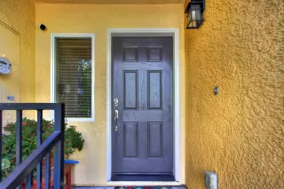 Photo #2: 223059306 Listing 