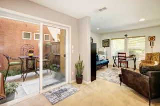 Photo #5: 223059306 Listing 