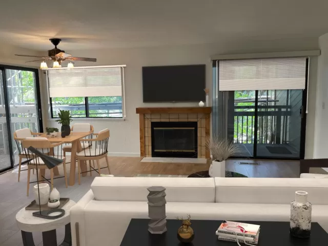 MLS: 223059339 Condo For Sale