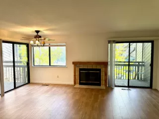 Photo #2: 223059339 Listing 