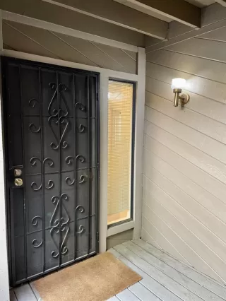 Photo #5: 223059339 Listing 