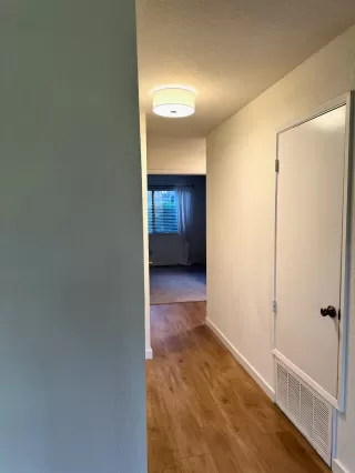 Photo #6: 223059339 Listing 