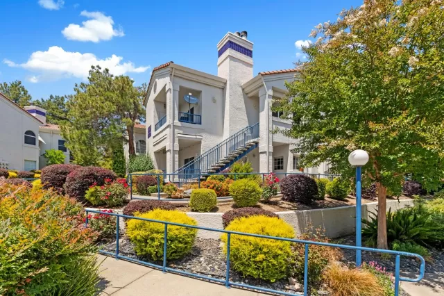 MLS: 223059394 Condo For Sale